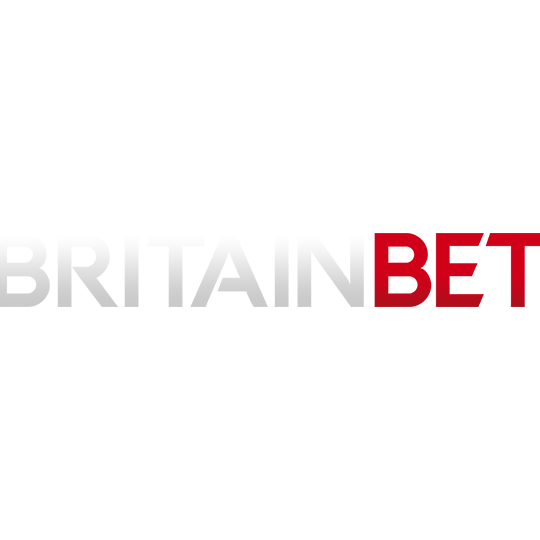 Britain Bet Casino