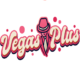 Vegasplus Casino