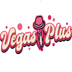 21 nouvelles façons de Vegas Plus Casino